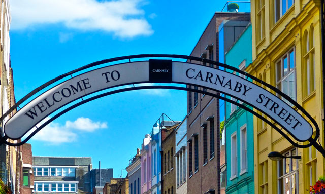 Carnaby-street-londres-week-end