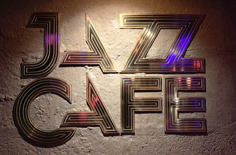 Jazz-cafe-camden