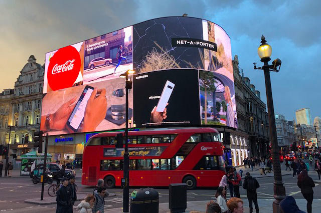 Piccadilly-circus-londres-week-end
