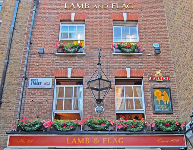 lamb-and-flag-covent-garden