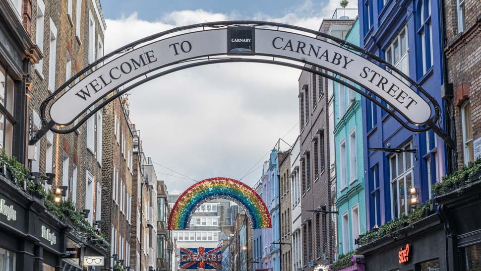 Carnaby-Street