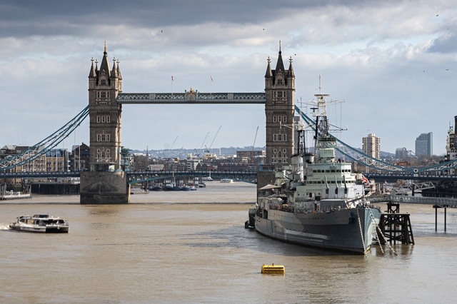 HMS-Belfast-Tower-bridge