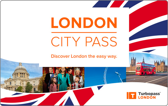 london-city-pass