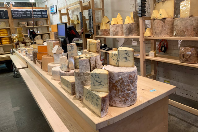 Fromagerie-Neals-yard-dairy-londres