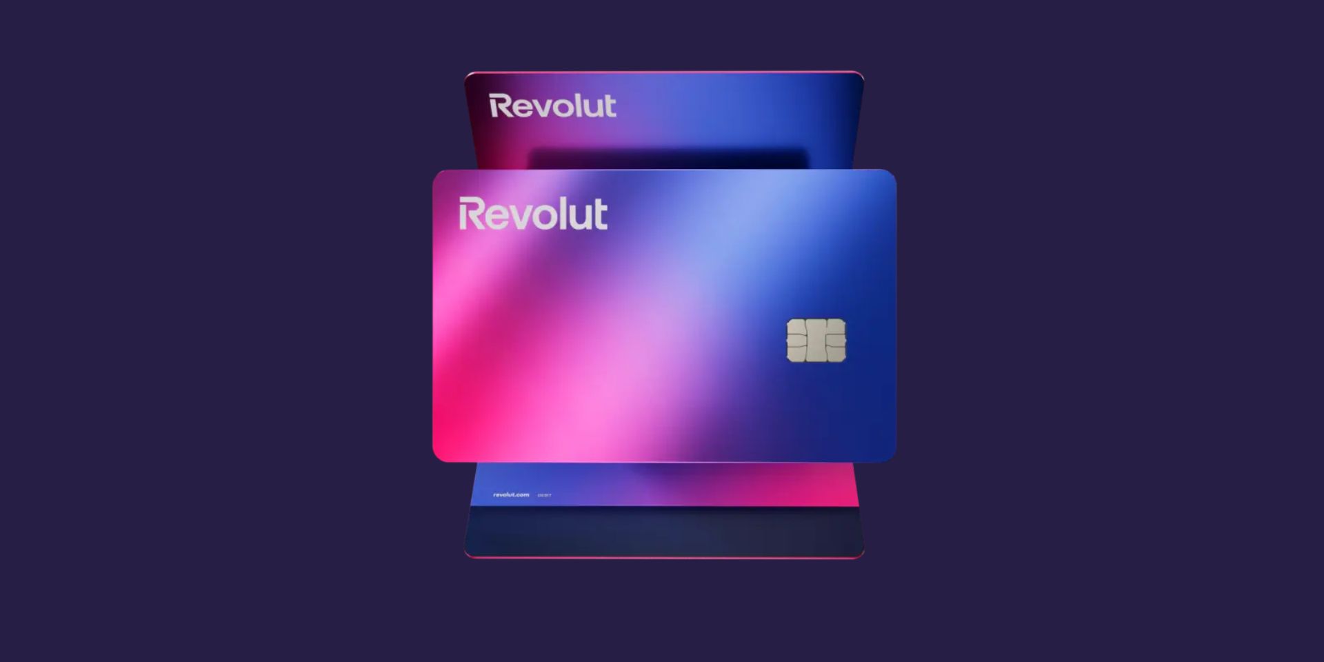 Revolut