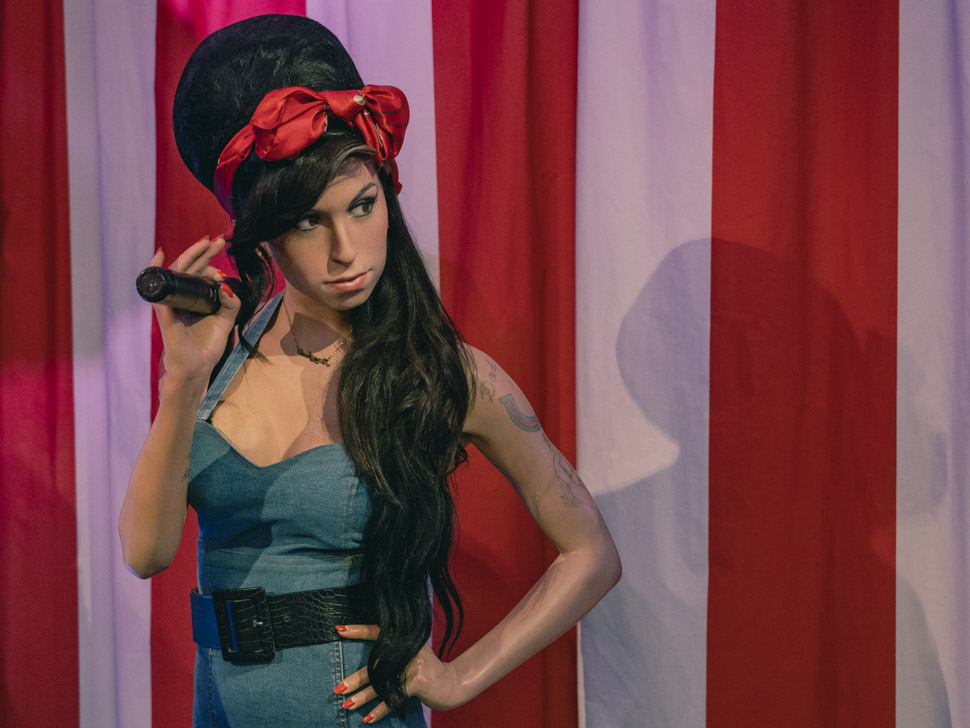 amy-winehouse-madame-tussauds