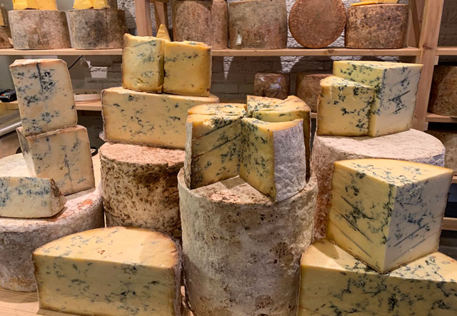 fromagerie-neals-yard-dairy