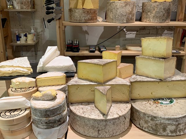 fromagerie-neals-yard