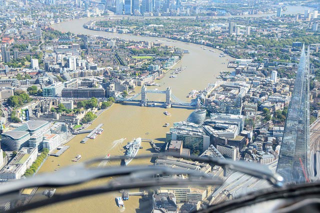 londres-helicoptere-demande-mariage