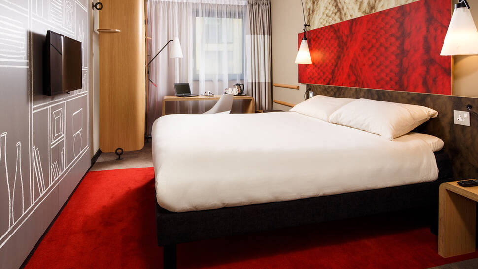 ibis-hotel-pas-cher