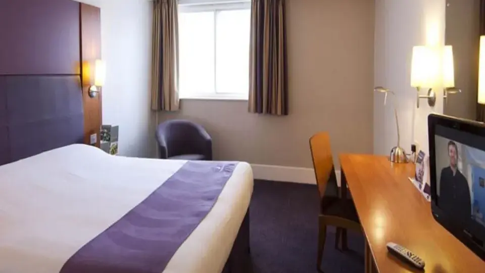 Premier-Inn-londres-pas-cher