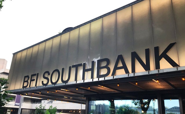 BFI-south-bank