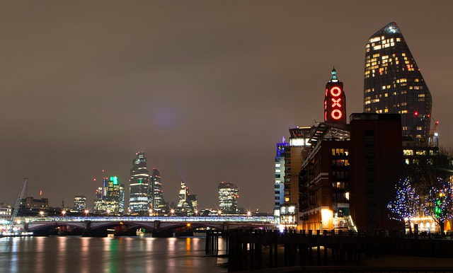 South-bank-oxo-tower