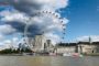 South Bank : que visiter dans ce quartier coeur culturel de Londres ?