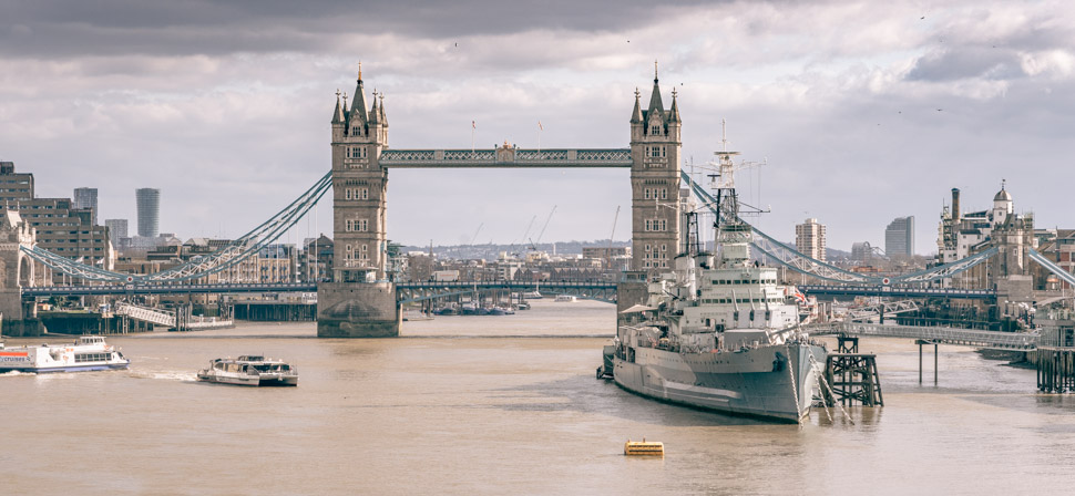 bateau militaire HMS-Belfast