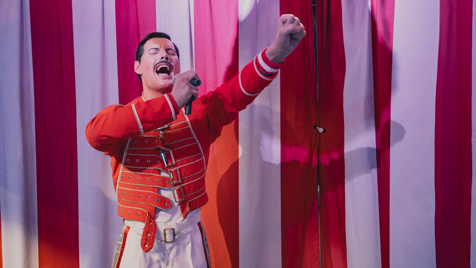 Madame-Tussauds-Freddie-Mercury