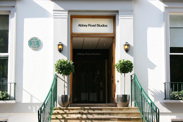 abbey-road-studio