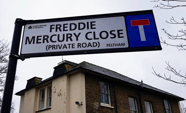 Freddie-Mercury-close