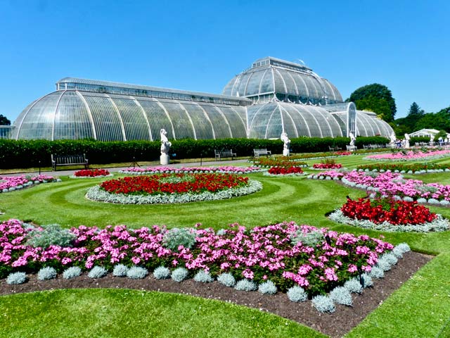 Kew-gardens-palm-house