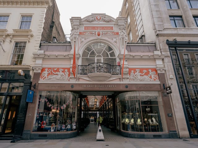 Royal-Arcade-passage-couvert