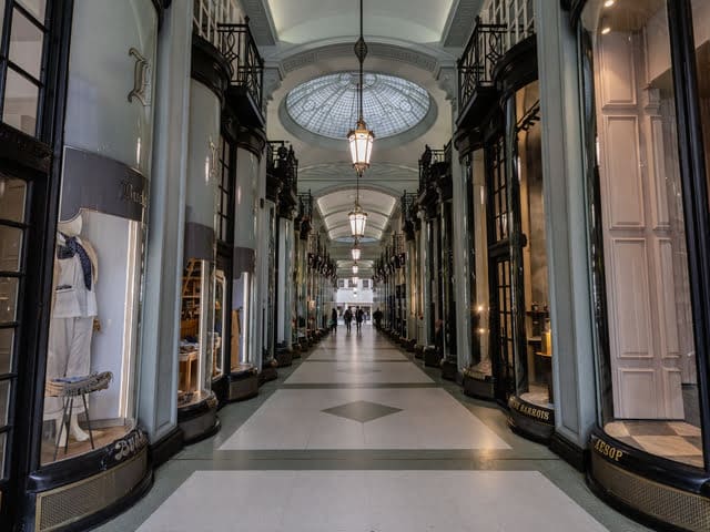 piccadilly-arcade