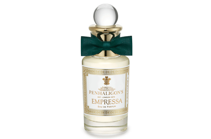 Parfum-Penhaligons