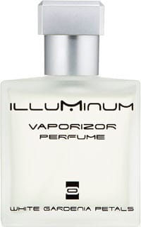 parfum-illuminum