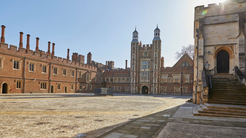 Eton-College