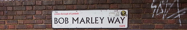 bob-marley-way-brixton