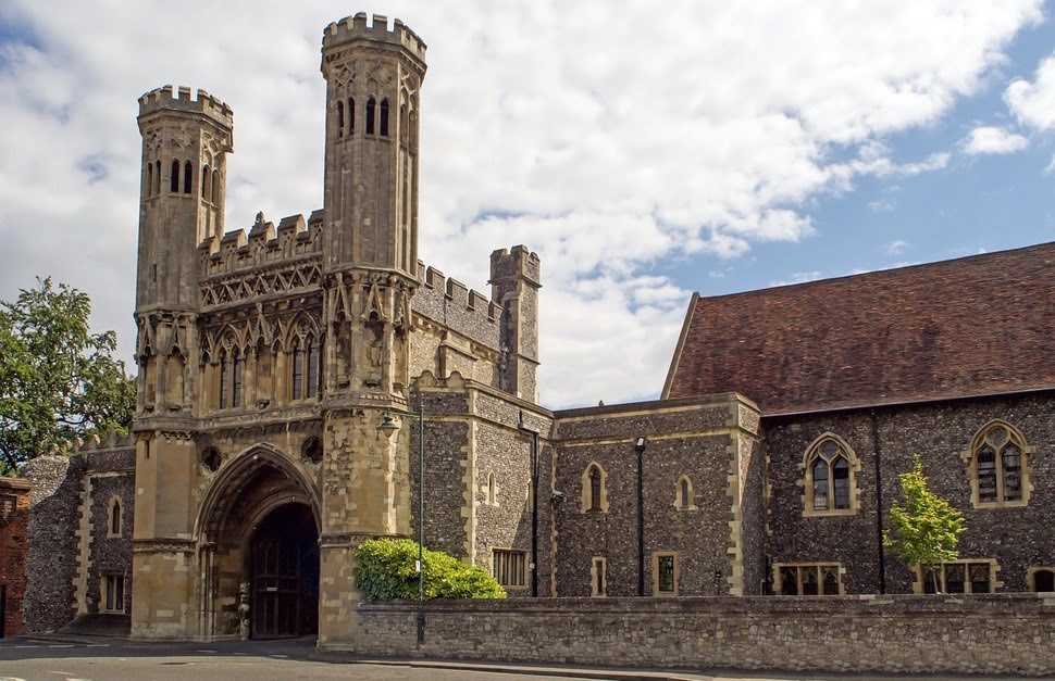 Abbaye-st-augustin-canterbury