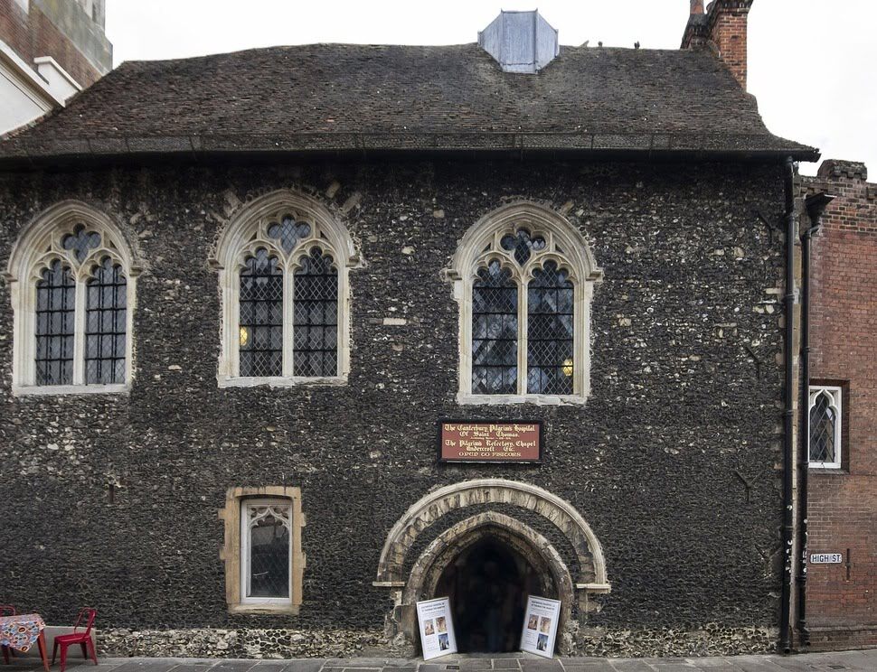 Canterbury-pilgrims-hospital