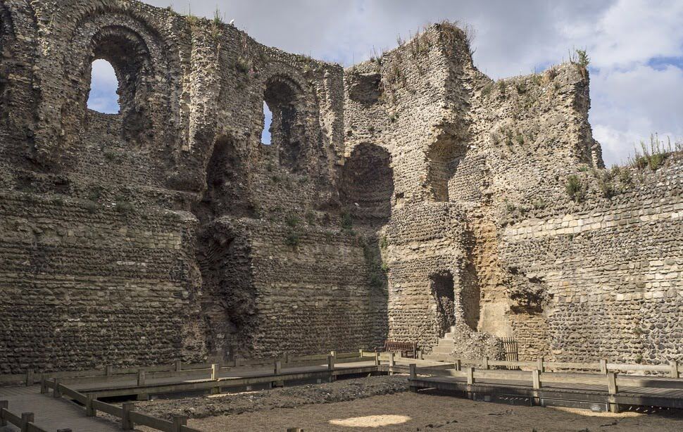 canterbury-chateau