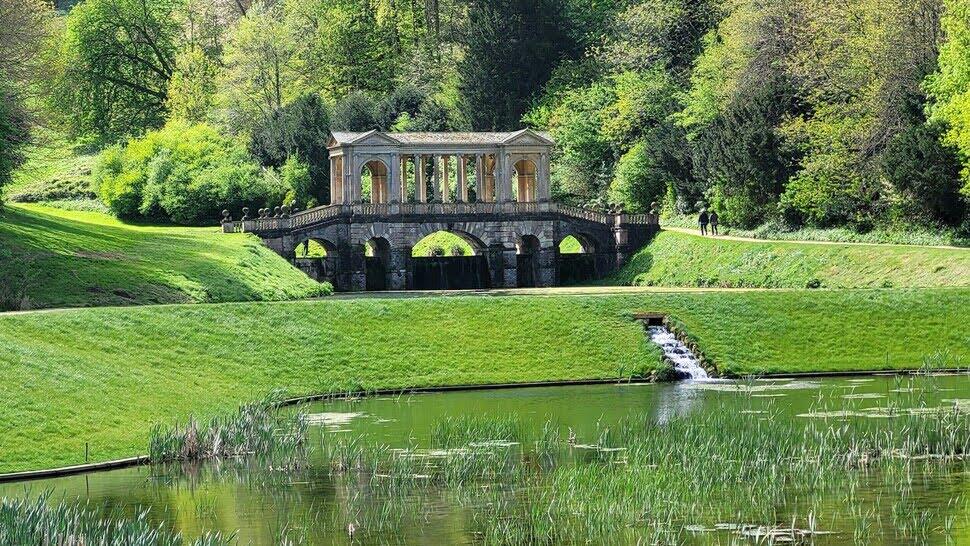 Bath-Prior-Park