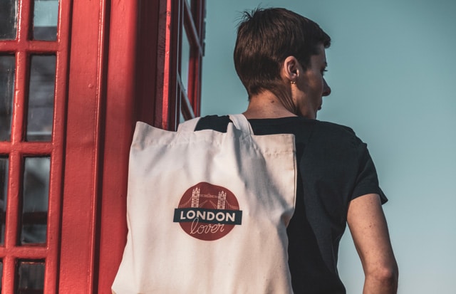 London-lover-tote-bag