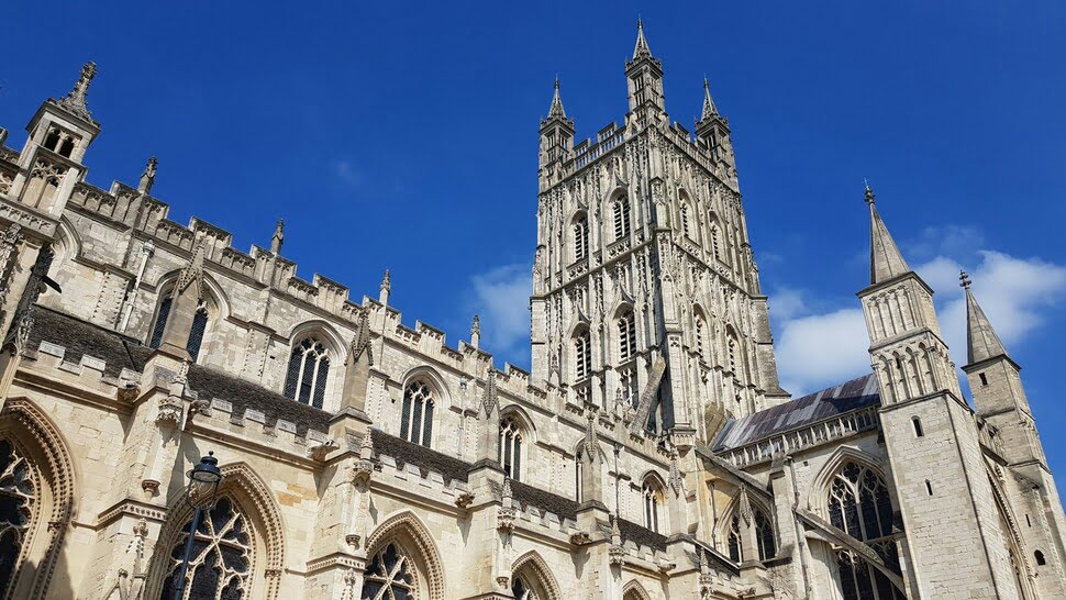 bath-abbaye