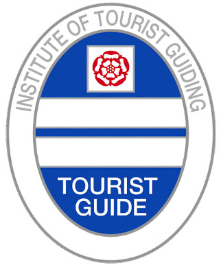 blue-badge-guide