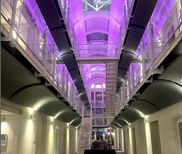 prison-oxford