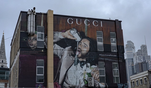 Gucci-east-end