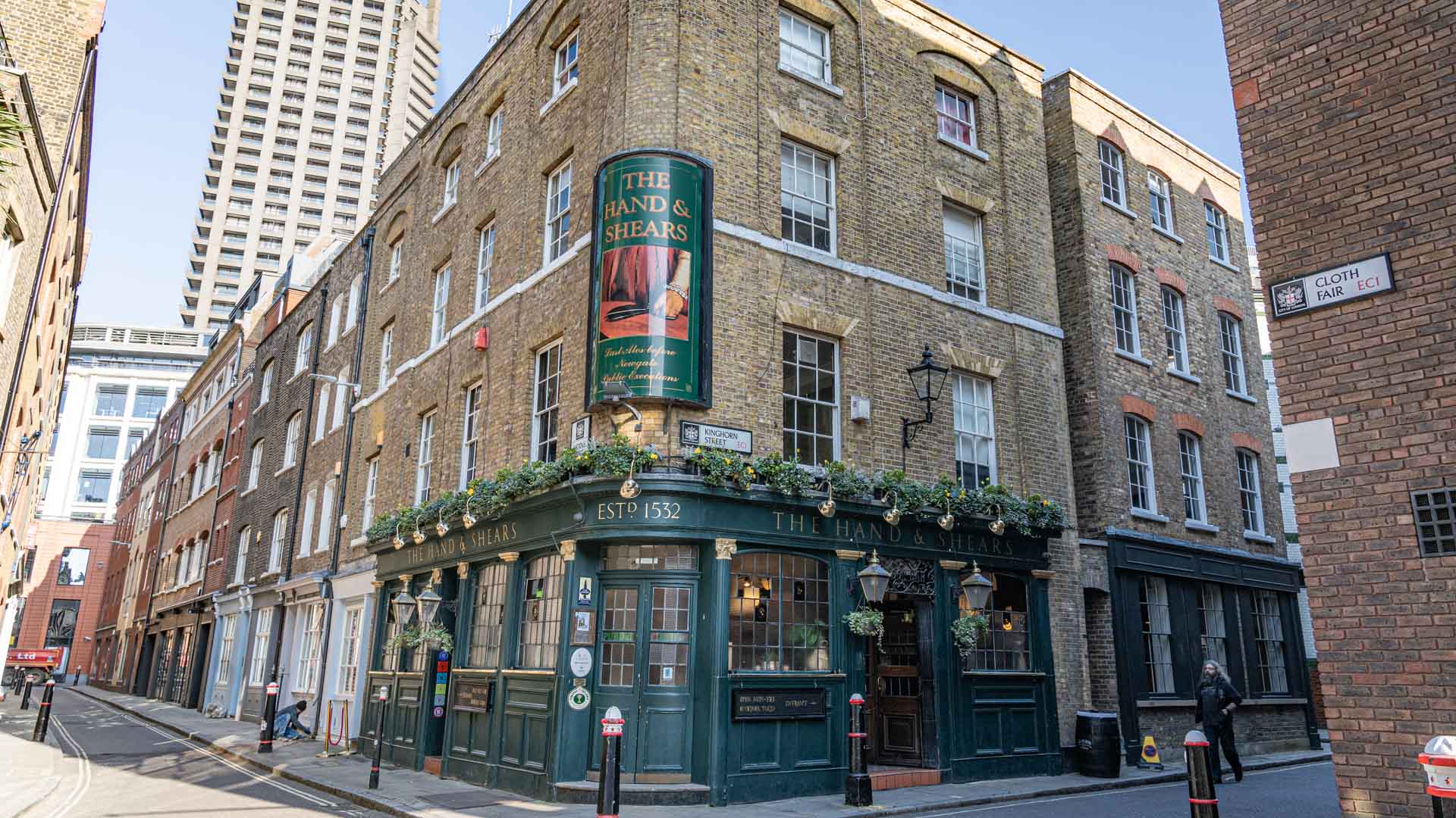 pubs-historiques-londres-hand-shears