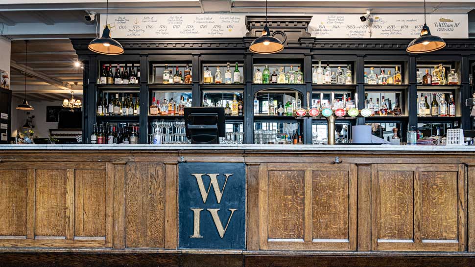 Pub-William-IV