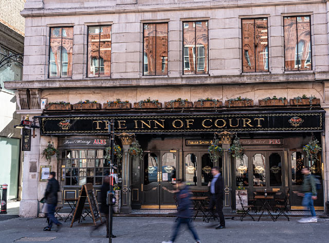 Pub-Inn-of-court