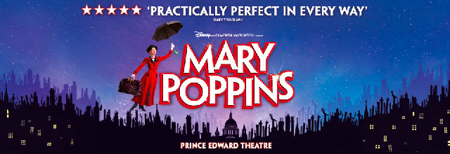 banniere-mary-poppins