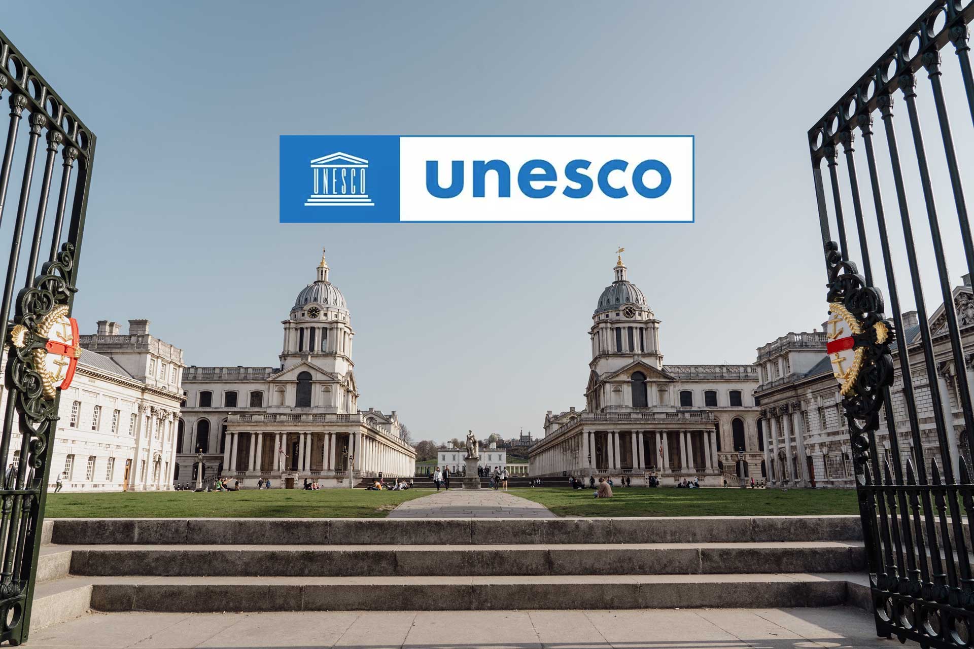 Unesco-Londres