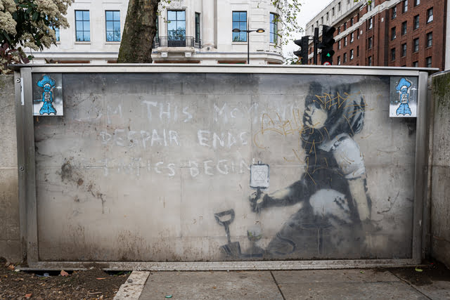 Banksy-extinction-rebellion