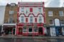 The Dublin Castle : Un pub et une salle de concert emblématique à Camden