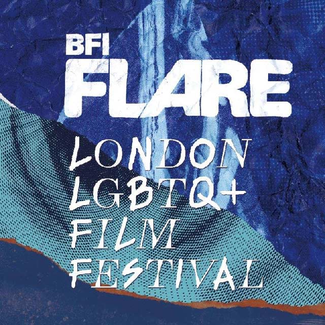 Londres-festival-films-lgbt