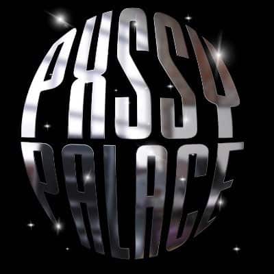 pxssy-palace-lesbien