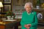 Les marques distinguées par Sa Majesté la Reine Elizabeth II