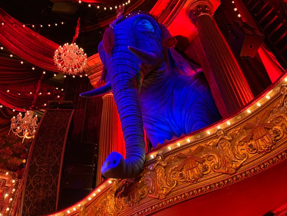 Moulin-Rouge-elephant