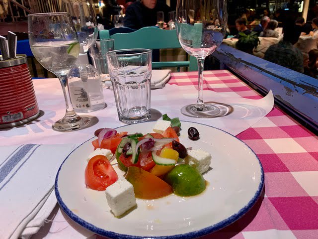 salade-grecque